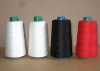 polyester sewing thread