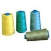 polyester sewing thread