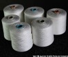 polyester sewing thread