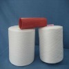 polyester sewing thread 40 2