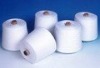 polyester sewing thread 40 2