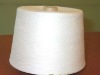 polyester sewing thread 40/2