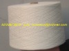 polyester sewing thread 402
