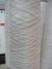 polyester sewing thread 402