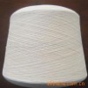 polyester sewing thread 50s/2 60s/2