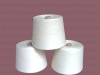 polyester sewing thread 50s 40s/2