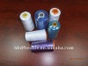 polyester sewing thread in TFO quality
