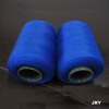 polyester sewing thread ,poly thread