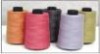 polyester sewing thread, thread, polyester thread