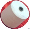 polyester sewing thread virgin