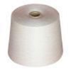 polyester sewing thread yarn 100%