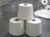 polyester sewing thread yarn 100%