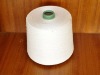 polyester sewing thread yarn 40s/2,50s/2