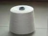 polyester sewing thread yarn 40s 50s