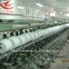 polyester sewing thread yarn 45s/2