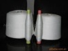 polyester sewing thread yarn/polyester