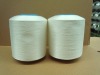 polyester sewing threads