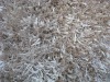 polyester shaggy carpet