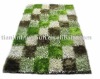 polyester shaggy carpet designs