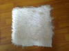 polyester shaggy carpet (psc009A)