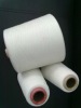 polyester sheet