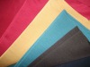 polyester silk like satin fabric