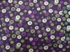 polyester single jersey fabric