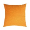 polyester sofa cushion