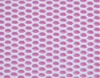 polyester sofa mesh  fabric types of sofa material
