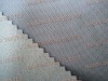 polyester soft Velboa