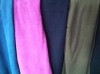polyester solid compound Polar fleece