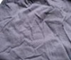 polyester spandex blended knitting jersey fabric