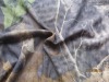 polyester spandex dress fabric