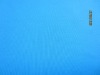 polyester spandex dress fabric