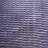 polyester/spandex eyelet mesh fabric for pet bag