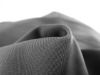 polyester spandex fabric