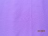 polyester spandex fabric