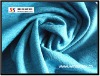 polyester spandex fabric