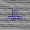 polyester spandex fabric