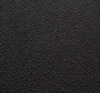 polyester&spandex fabric
