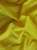 polyester spandex fabric for sportswear