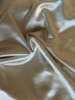 polyester spandex fabric for sportswear