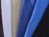 polyester spandex fabric for sportwear