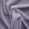 polyester spandex hexagon mesh