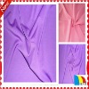 polyester spandex interlock fabric