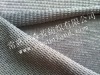 polyester spandex jarcquard fabric