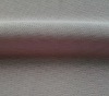 polyester spandex knitted net fabric