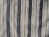 polyester spandex knitting