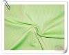 polyester spandex mesh fabric
