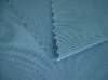 polyester spandex net base fabric